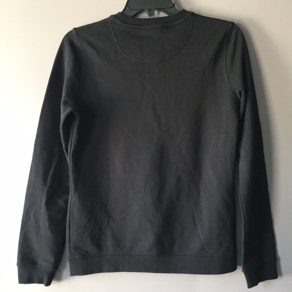 Kenzo Tiger Sweatshirt - Picture 3 of 8